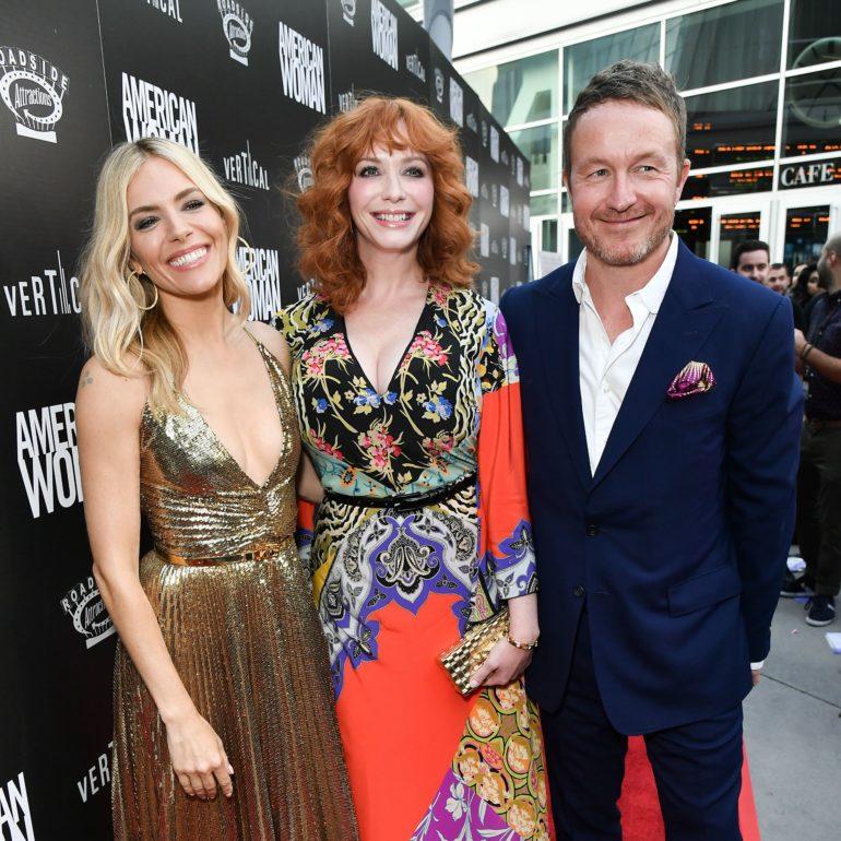 tagreuters.com2019binary_MT1VRTP0JWDI20-FILEDIMAGE