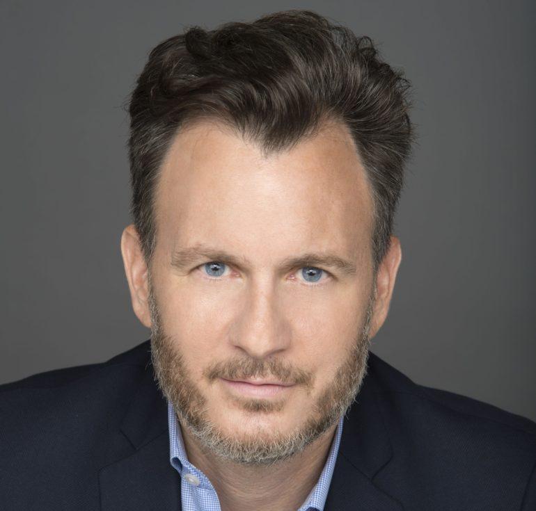 tagreuters.com2019binary_MT1VRTP0JWDI3B-FILEDIMAGE