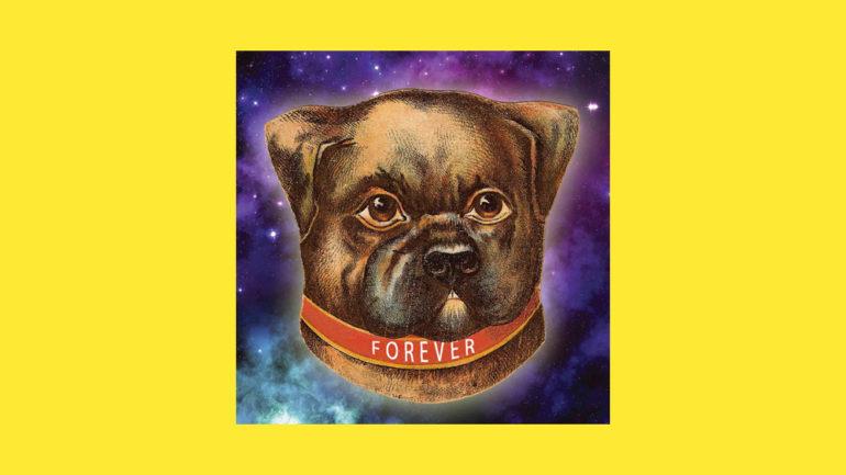 tagreuters.com2019binary_MT1VRTP0JWDI6F-FILEDIMAGE