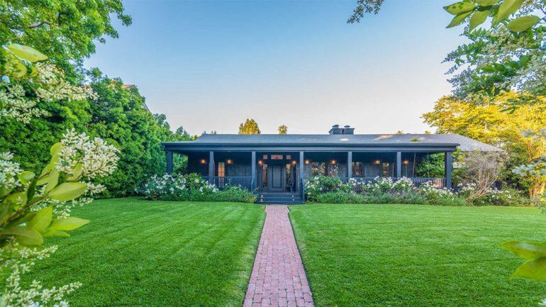 tagreuters.com2019binary_MT1VRTP0JWDI7P-FILEDIMAGE