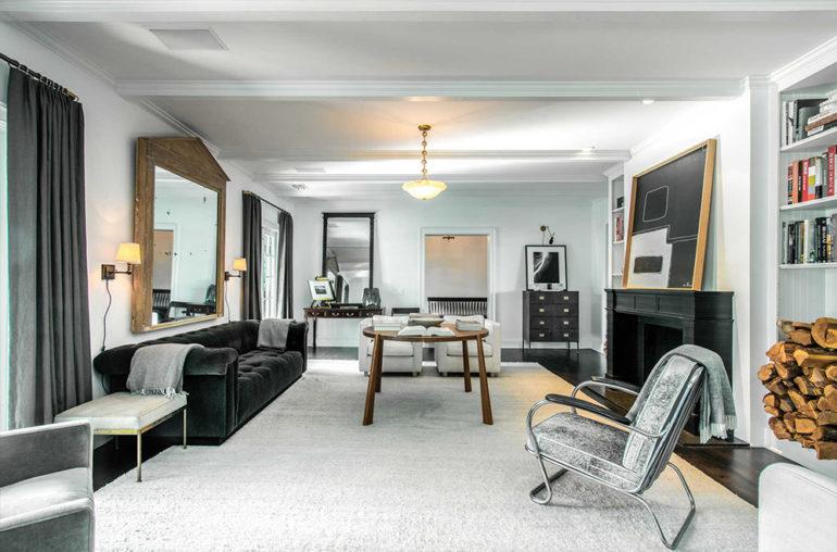 tagreuters.com2019binary_MT1VRTP0JWDI7S-FILEDIMAGE