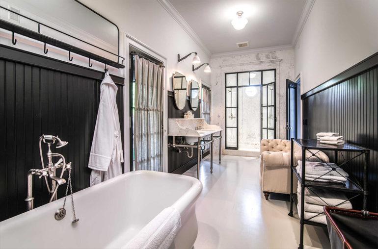 tagreuters.com2019binary_MT1VRTP0JWDI7Z-FILEDIMAGE