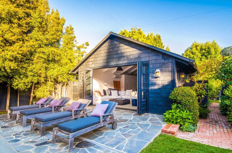 tagreuters.com2019binary_MT1VRTP0JWDI80-FILEDIMAGE