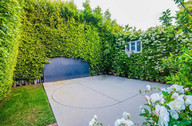 tagreuters.com2019binary_MT1VRTP0JWDI82-FILEDIMAGE