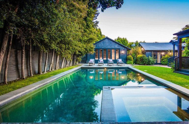 tagreuters.com2019binary_MT1VRTP0JWDI84-FILEDIMAGE