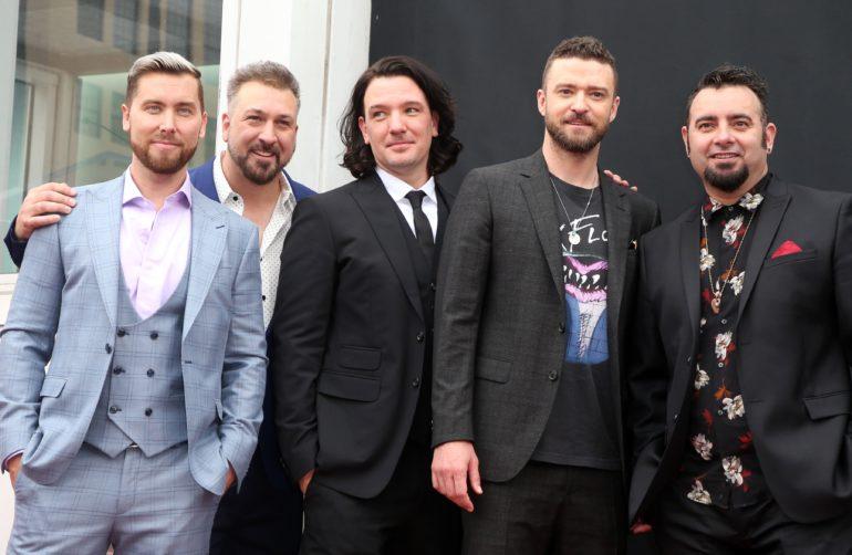 tagreuters.com2019binary_MT1VRTP0JWDIDT-FILEDIMAGE