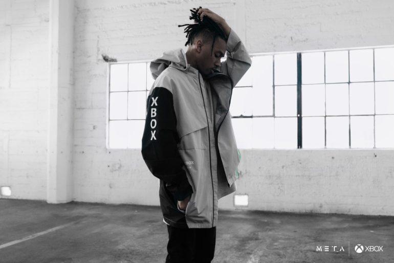 tagreuters.com2019binary_MT1VRTP0JWDINP-FILEDIMAGE