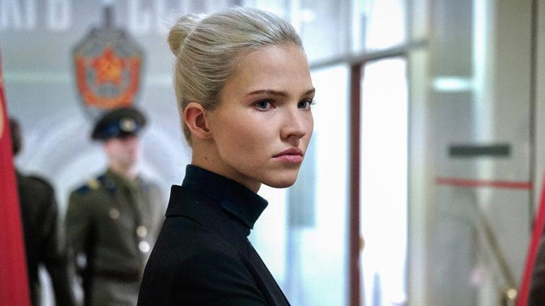 tagreuters.com2019binary_MT1VRTP0JWDIOK-FILEDIMAGE