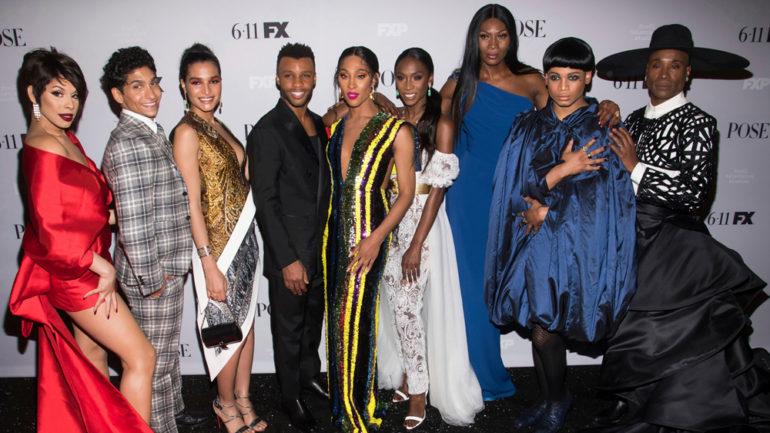 tagreuters.com2019binary_MT1VRTP0JWDIPD-FILEDIMAGE