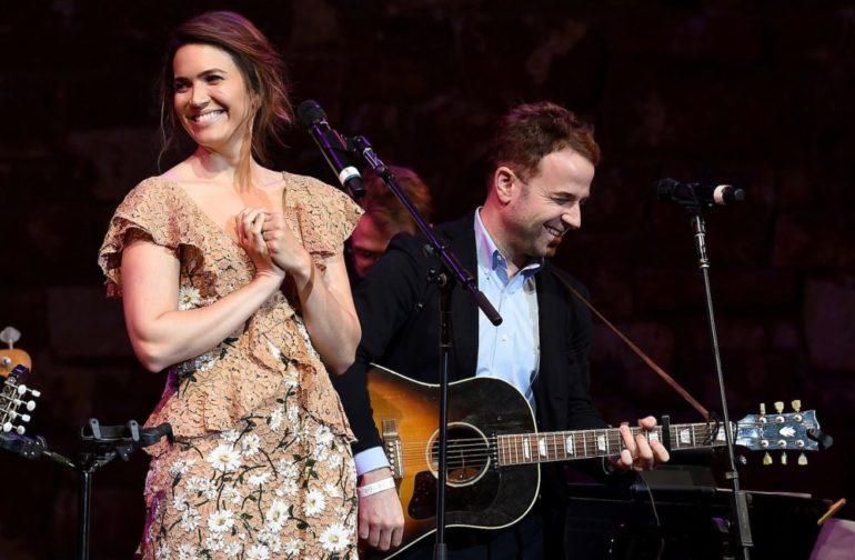 tagreuters.com2019binary_MT1VRTP0JWDITR-FILEDIMAGE