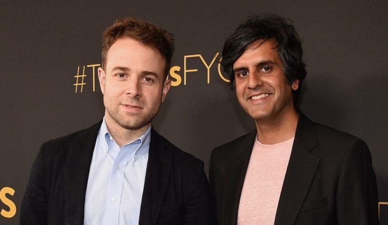 tagreuters.com2019binary_MT1VRTP0JWDITU-FILEDIMAGE