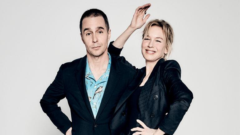 tagreuters.com2019binary_MT1VRTP0JWDIUP-FILEDIMAGE