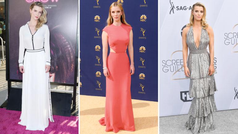 tagreuters.com2019binary_MT1VRTP0JWDIV9-FILEDIMAGE