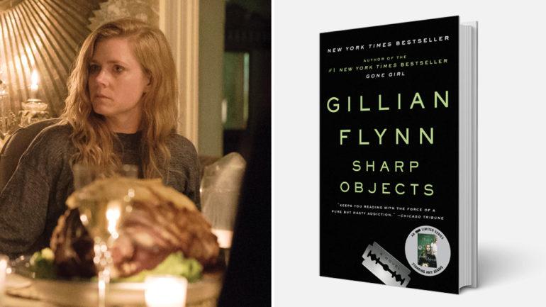 tagreuters.com2019binary_MT1VRTP0JWDIVI-FILEDIMAGE