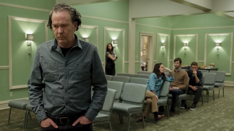 tagreuters.com2019binary_MT1VRTP0JWDIVP-FILEDIMAGE