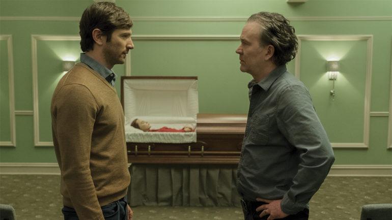 tagreuters.com2019binary_MT1VRTP0JWDIVS-FILEDIMAGE