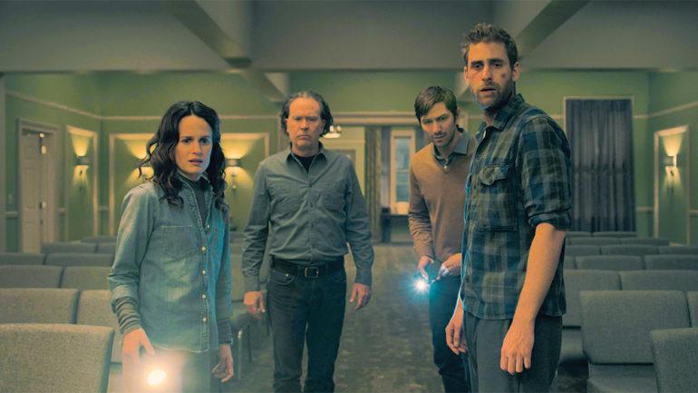 tagreuters.com2019binary_MT1VRTP0JWDIVT-FILEDIMAGE