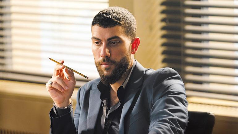 tagreuters.com2019binary_MT1VRTP0JWDIW2-FILEDIMAGE