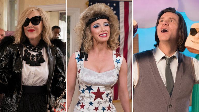 tagreuters.com2019binary_MT1VRTP0JWDIWC-FILEDIMAGE