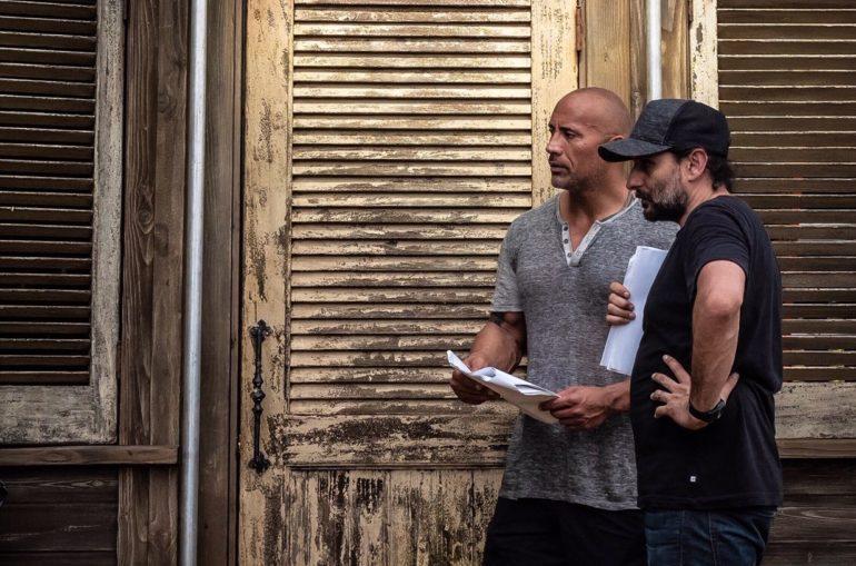 tagreuters.com2019binary_MT1VRTP0JWDIWI-FILEDIMAGE