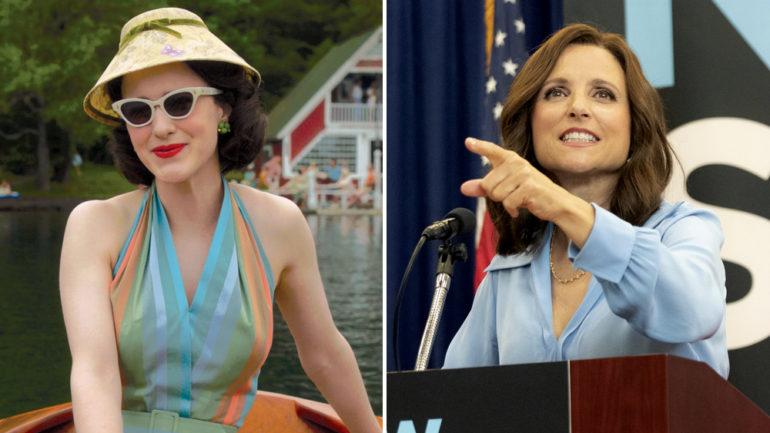 tagreuters.com2019binary_MT1VRTP0JWDIWM-FILEDIMAGE