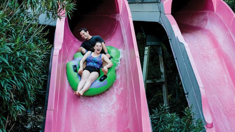 tagreuters.com2019binary_MT1VRTP0JWDIX0-FILEDIMAGE