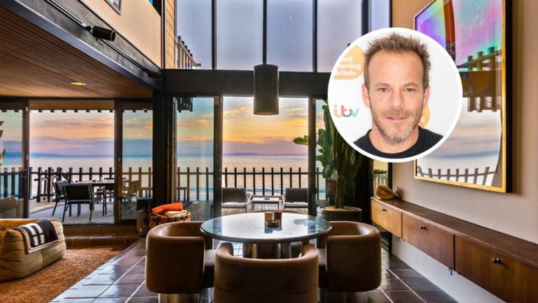 tagreuters.com2019binary_MT1VRTP0JWDIXI-FILEDIMAGE