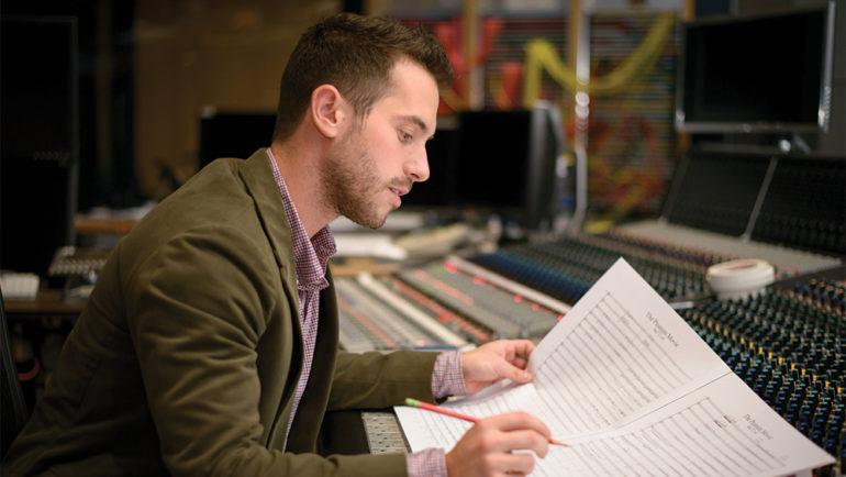 tagreuters.com2019binary_MT1VRTP0JWDIY1-FILEDIMAGE