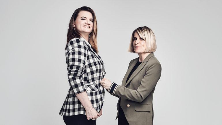 tagreuters.com2019binary_MT1VRTP0JWDIYC-FILEDIMAGE