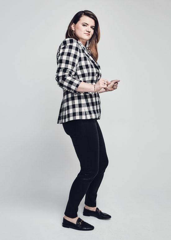 tagreuters.com2019binary_MT1VRTP0JWDIYG-FILEDIMAGE