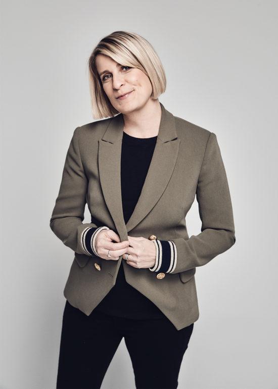 tagreuters.com2019binary_MT1VRTP0JWDIYH-FILEDIMAGE