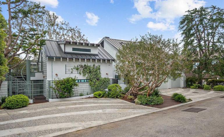 tagreuters.com2019binary_MT1VRTP0JWDIYO-FILEDIMAGE