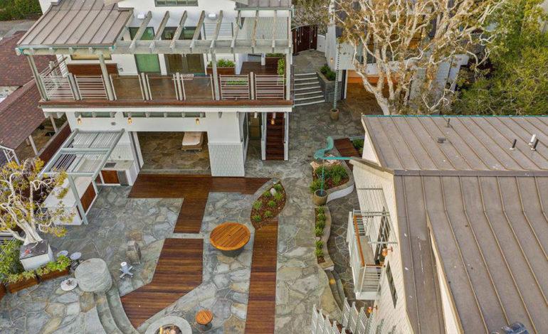 tagreuters.com2019binary_MT1VRTP0JWDIYP-FILEDIMAGE