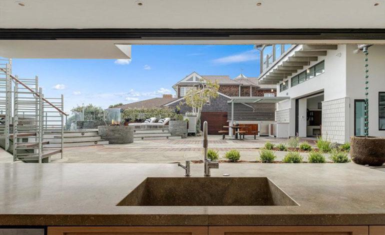 tagreuters.com2019binary_MT1VRTP0JWDIYQ-FILEDIMAGE