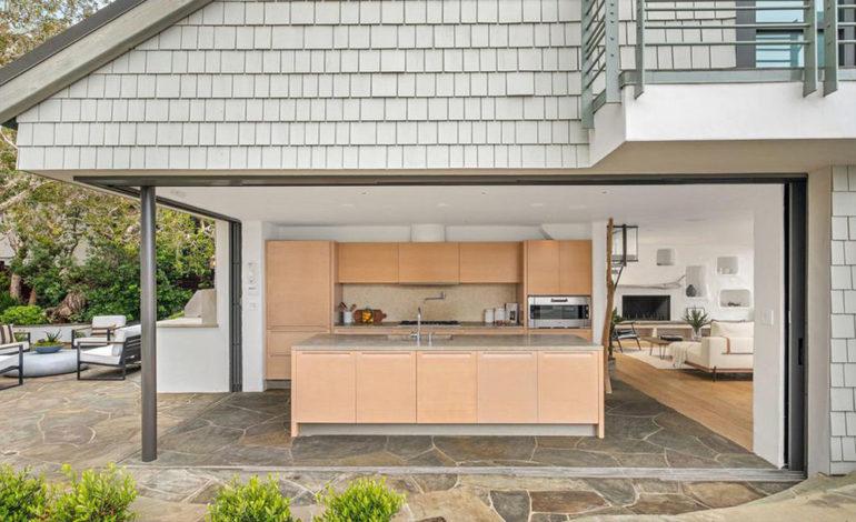 tagreuters.com2019binary_MT1VRTP0JWDIYR-FILEDIMAGE