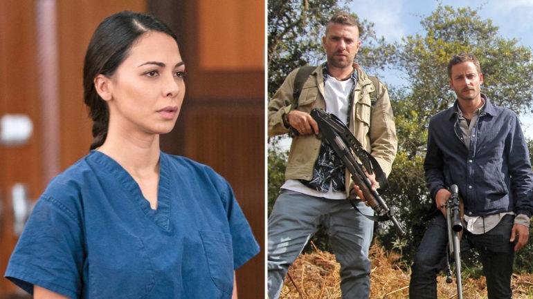 tagreuters.com2019binary_MT1VRTP0JWDIYS-FILEDIMAGE