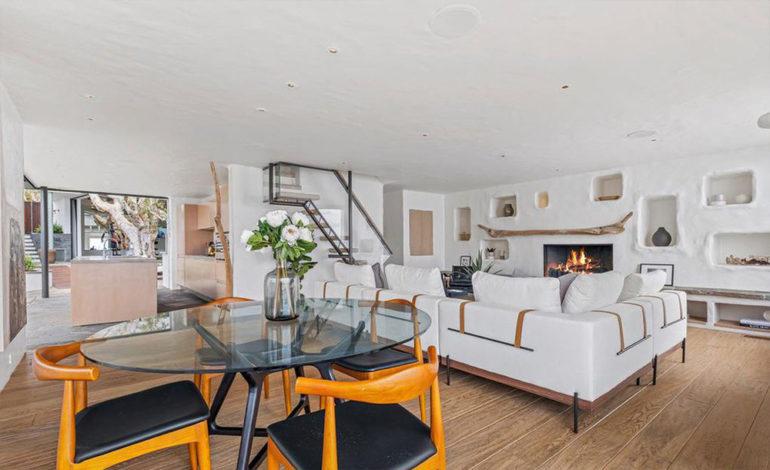 tagreuters.com2019binary_MT1VRTP0JWDIYT-FILEDIMAGE