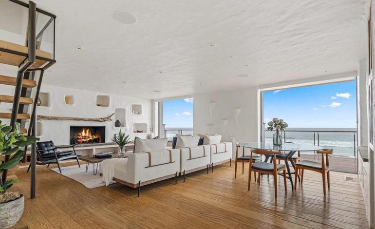 tagreuters.com2019binary_MT1VRTP0JWDIYU-FILEDIMAGE