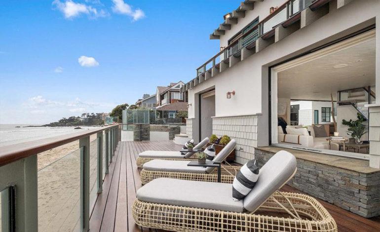 tagreuters.com2019binary_MT1VRTP0JWDIYV-FILEDIMAGE