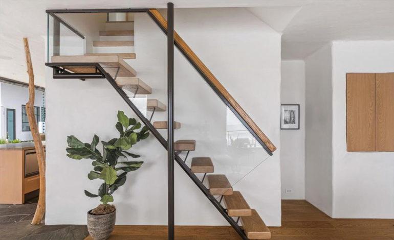 tagreuters.com2019binary_MT1VRTP0JWDIYW-FILEDIMAGE