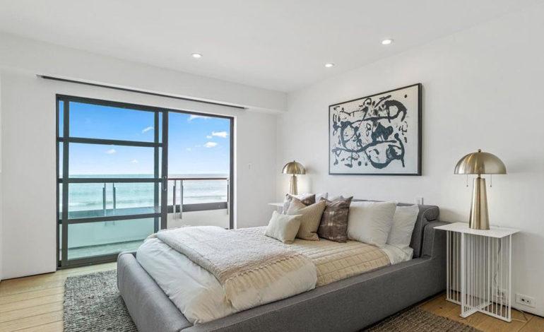 tagreuters.com2019binary_MT1VRTP0JWDIYX-FILEDIMAGE