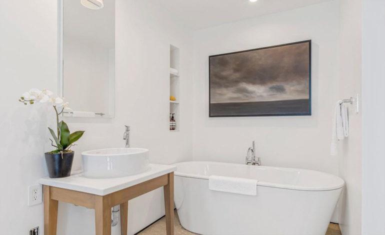 tagreuters.com2019binary_MT1VRTP0JWDIYY-FILEDIMAGE