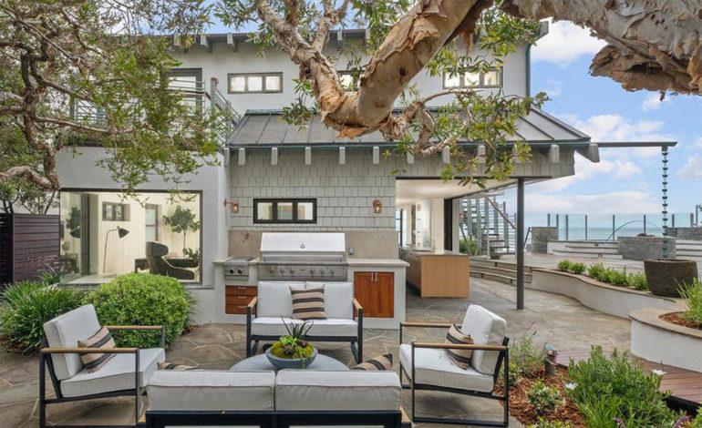 tagreuters.com2019binary_MT1VRTP0JWDIYZ-FILEDIMAGE