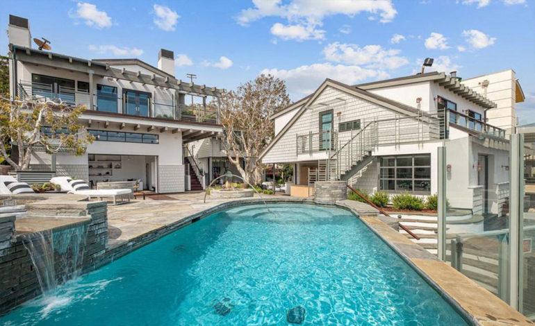 tagreuters.com2019binary_MT1VRTP0JWDIZ0-FILEDIMAGE