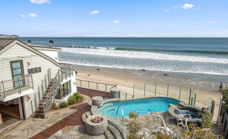 tagreuters.com2019binary_MT1VRTP0JWDIZ1-FILEDIMAGE