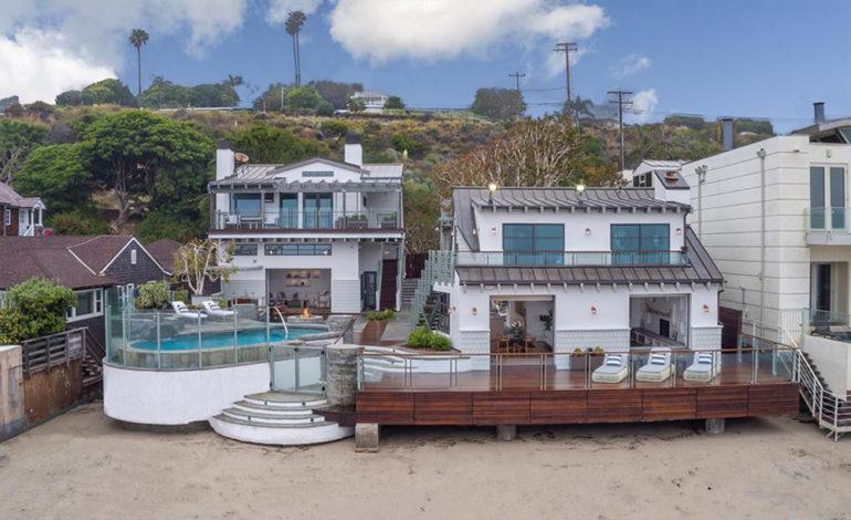 tagreuters.com2019binary_MT1VRTP0JWDIZ2-FILEDIMAGE