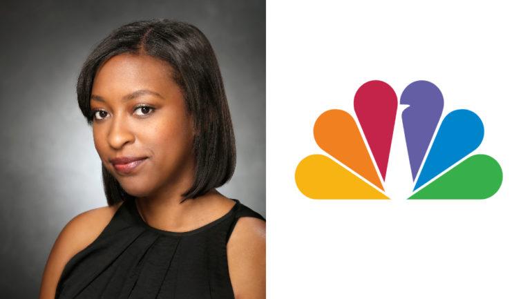 tagreuters.com2019binary_MT1VRTP0JWDIZM-FILEDIMAGE