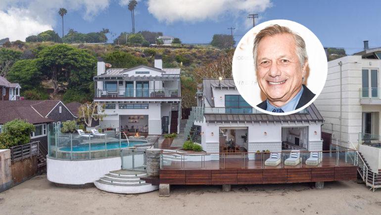 tagreuters.com2019binary_MT1VRTP0JWDIZP-FILEDIMAGE