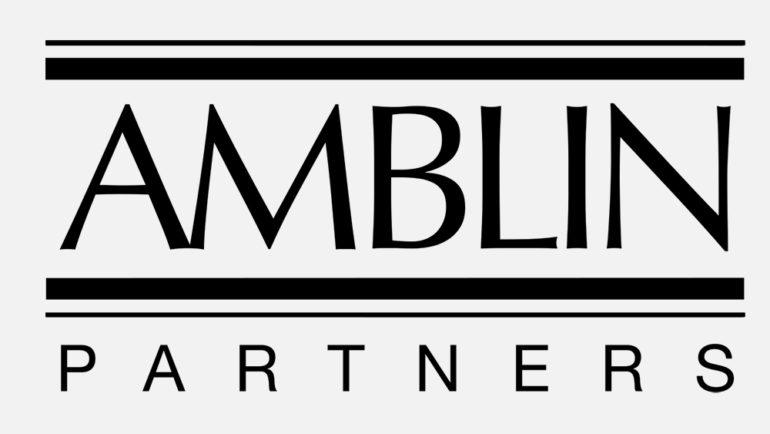 tagreuters.com2019binary_MT1VRTP0JWDJ0E-FILEDIMAGE