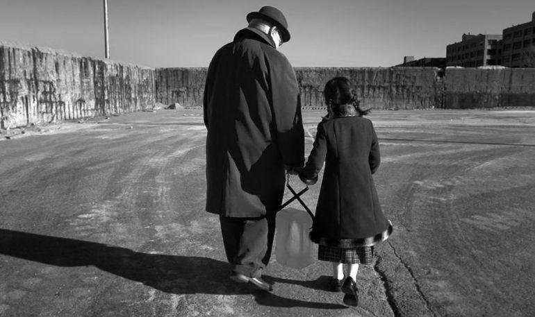 tagreuters.com2019binary_MT1VRTP0JWDJ13-FILEDIMAGE